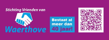 Album afbeelding 2